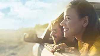 ADAC SE: Sommerurlaub 2021: Die wichtigsten Tipps zur Buchung von Mietwagen / Preise sind hoch - deswegen möglichst früh buchen / Ärger und Kostenfallen vermeiden / Buchungsunterlagen mitnehmen