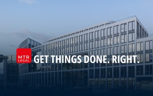 MTR Rechtsanw&auml;lte: MTR Legal - Bewertung, Erfahrung und Rezension: Unternehmensbewertung im Wirtschaftsrecht