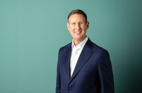 Amway ESAN: Amway ver&ouml;ffentlicht Finanzergebnisse f&uuml;r das Jahr 2025 und verzeichnet anhaltendes Wachstum in der ESAN-Region