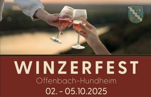 Polizeiinspektion Lauterecken: POL-PILEK: Zwei Schl&auml;gereien auf dem Winzerfest