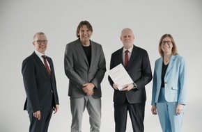 Zentralstelle f&uuml;r Finanztransaktionsuntersuchungen (FIU): FIU: Taskforce Finanzkriminalit&auml;t Baden-W&uuml;rttemberg und Financial Intelligence Unit unterzeichnen gemeinsame Absichtserkl&auml;rung