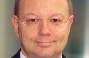 Bundesverband Deutscher Inkasso-Unternehmen BDIU: Wolfgang Spitz neuer Präsident des Bundesverbandes Inkasso