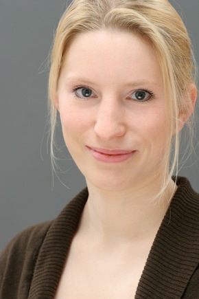 Faszien – das unsichtbare Netz im Organismus