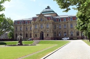 Apothekerkammer Nordrhein: Gerichte st&auml;rken Patientenschutz: Apotheken haften f&uuml;r unzul&auml;ssige Plattform-Werbung