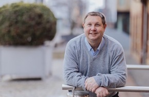 Martin Müller/Müller Consult: Networking Day in der Motorworld