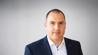 Brose SE: Presseinformation: Brose schafft neues Ressort f&uuml;r Beschaffung und Digitalisierung