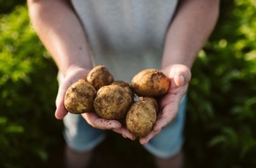 PepsiCo Deutschland GmbH: PepsiCo weitet Maßnahmen für nachhaltige Landwirtschaft entschlossen aus