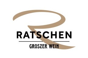 Lindner Group KG: Neustart der Ratschen: Familie Lindner &uuml;bernimmt Traditionsbetrieb in Deutsch Sch&uuml;tzen