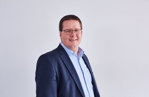 Avobis: Avobis ernennt Martin Döbeli zum Verwaltungsratspräsidenten der VERIT Immobilien AG
