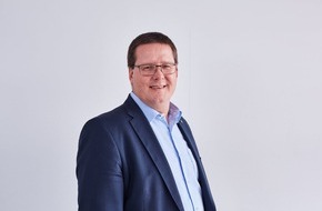 Avobis Group AG: Avobis ernennt Martin Döbeli zum Verwaltungsratspräsidenten der VERIT Immobilien AG