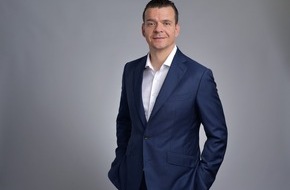 FTI Consulting: FTI Consulting gewinnt André Reichow-Prehn von Palo Alto Networks