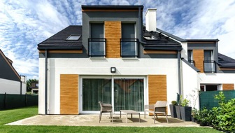Fenster Welten GmbH: Fenster online konfigurieren: So funktioniert der digitale Fensterkauf