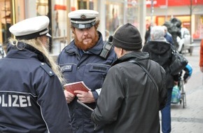 Polizeipräsidium Westpfalz: POL-PPWP: Schlauer gegen Klauer