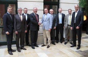 Migros-Genossenschafts-Bund: RLC Packaging Group reprend Limmatdruck SA / Zeiler SA