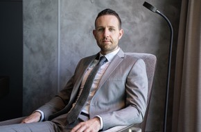 TAPPE CONSULTING AG: Geld sparen als guter Vorsatz: Finanzprofi erklärt 5 Strategien, um Geld zurückzulegen