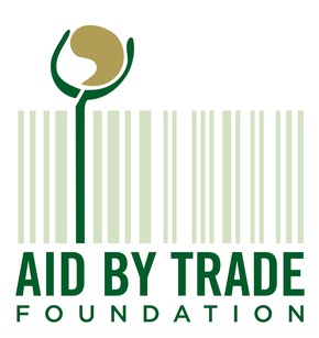Aid by Trade Foundation veröffentlicht Jahresbericht 2021