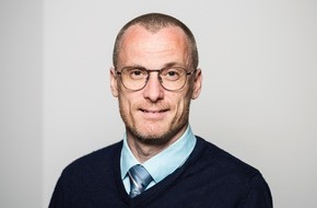 Südwestdeutscher Augenoptiker- und Optometristen-Verband: Neuaufstellung des Vorstandes der Landesinnung für das Augenoptikerhandwerk in Hessen