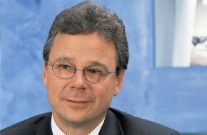Bankenfachverband e.V.: Dr. Hans-Jürgen Cohrs ist neues Vorstandsmitglied im Bankenfachverband (mit Bild)