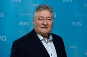 EVG Eisenbahn- und Verkehrsgewerkschaft: ÖPNV und SPNV: EVG fordert „Schutzschirm 22“