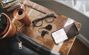GN Hearing GmbH: Smart Hearing Alliance setzt neue Maßstäbe für Konnektivität: Cochlear und GN ermöglichen erstmals Nutzung von Bluetooth LE Audio und Auracast bei bimodaler Versorgung