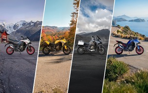 MHP verknüpft Gaming-Technologie und KI-Content bei Ducati