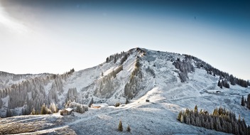 mydays monthly: Story behind Vol. 3 &ndash; Warum dieses Berghotel H&uuml;ttencharme mit stillem Luxus vereint