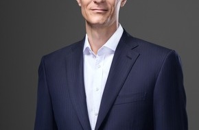 FTI-Andersch AG: Allensbach-Studie: Deutsche Industrie verliert Halt – Schlüsselbranchen zweifeln an eigener Zukunft / Erwarteter Verlust deutscher Technologieführerschaft