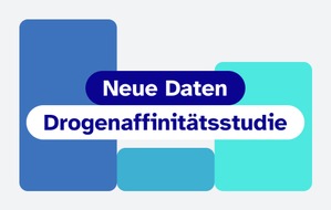 Bundesinstitut f&uuml;r &Ouml;ffentliche Gesundheit: Weniger junge Menschen konsumieren Alkohol &ndash; Rauschtrinken bleibt aber weiterhin auf hohem Stand
