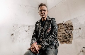 Investmentpunk Academy GmbH: Ohne Kapital ein Vermögen aufbauen? Insider verrät, wie das geht