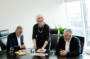 Spica Verlag GmbH: Erfolgreich, aber innerlich leer?