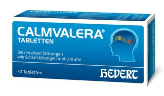 Hevert-Arzneimittel GmbH & Co. KG: Den Urlaubsstress entspannt meistern und gesund bleiben