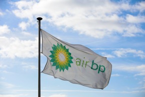 BP Europa SE stellt Bildmaterial kostenfrei in den Bilddatenbanken zur Verfügung (FOTO)