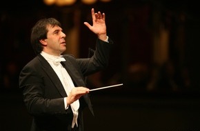 Migros-Genossenschafts-Bund Direktion Kultur und Soziales: Le classique est tendance: saison 2011/2012 des Migros-Pour-cent-culturel-Classics  Chefs-d'oeuvre symphoniques français avec l'Orchestre National de France