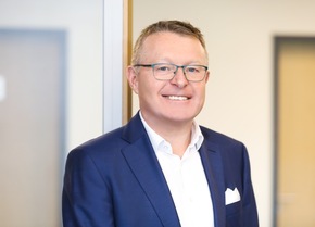 BGS schließt Geschäftsjahr 2025 mit leichtem Plus ab und erwartet 2026 stabile Entwicklung