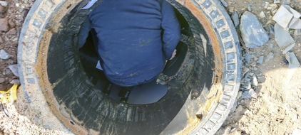 Energie- und Klimaschutzagentur Rheinland-Pfalz GmbH: Tiefengeothermie als Baustein der kommunalen W&auml;rmewende