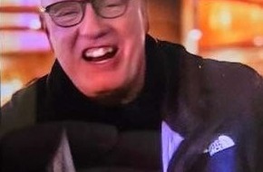 Polizeiinspektion Wilhelmshaven/Friesland: POL-WHV: Vermisstenfahndung - Polizei bittet um Hinweise