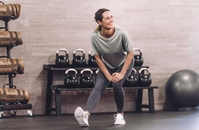 FitX: Gesundheit braucht Fitness: Für eine verantwortungsvolle Wiedereröffnung der Fitnessstudios