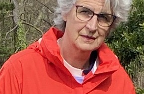 Spica Verlag GmbH: Wo ist die Verbindung zwischen den Paralympics mit einem philosophischen Kriminalroman?