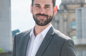 BFW Landesverband Berlin/Brandenburg: Brandenburgs B&uuml;ndnis f&uuml;r Wohnen: BFW Landesverband Berlin/Brandenburg setzt auf Kooperation und Investitionen