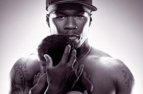 ProSieben: Überleben auf der Straße: Rapper 50 Cent in "Get Rich or Die Tryin'" am Sonntag auf ProSieben
