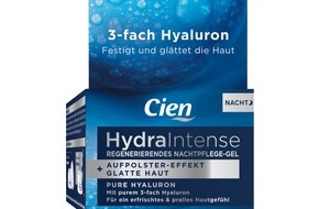 Lidl: Nachtcreme von Lidl erhält Bestnote in aktueller ÖKO-TEST / Livarno Teelichter und Aromata Backpapier schneiden "gut" ab