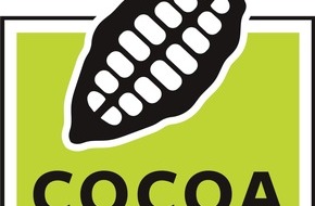 Netto Marken-Discount Stiftung & Co. KG: Cocoa For Future: Netto treibt nachhaltigeren Kakaoanbau voran