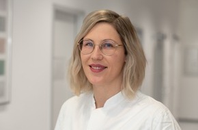 Universitätsklinikum Essen AöR: Weniger Stress, mehr Gleichgewicht: Veränderter Lebensstil entstresst das Immunsystem bei Morbus Crohn