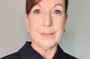 Uwe Werner IT Einkaufsberatung GmbH: Uwe Werner IT Einkaufsberatung gewinnt Michaela W&ouml;lfert als Gesch&auml;ftsf&uuml;hrerin