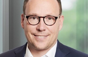 EEW Energy from Waste AG: Staffelstabübergabe bei EEW: Bernard M. Kemper übergibt Vorsitz der Geschäftsführung an Timo Poppe