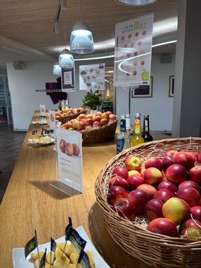 #GoKarriere bringt Unternehmen und Nachwuchskr&auml;fte zusammen