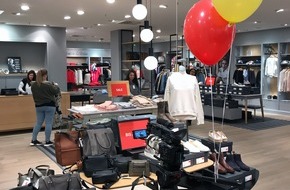 ZDF: Achtung, Kundenfalle! "ZDFzeit"-Doku über Verkaufstricks (FOTO)