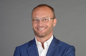 Mobility: Roland Lötscher devient le nouveau CEO de Mobility