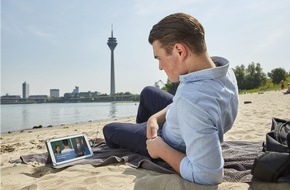 ARD Presse: Video Trends 2023 zeigen hohe Relevanz des digitalen terrestrischen Fernsehens - Frequenzen müssen über 2030 hinaus erhalten bleiben