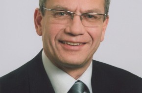 Bayer (Schweiz) AG: Rainer W. Schorr est le nouveau chef de Bayer en Suisse